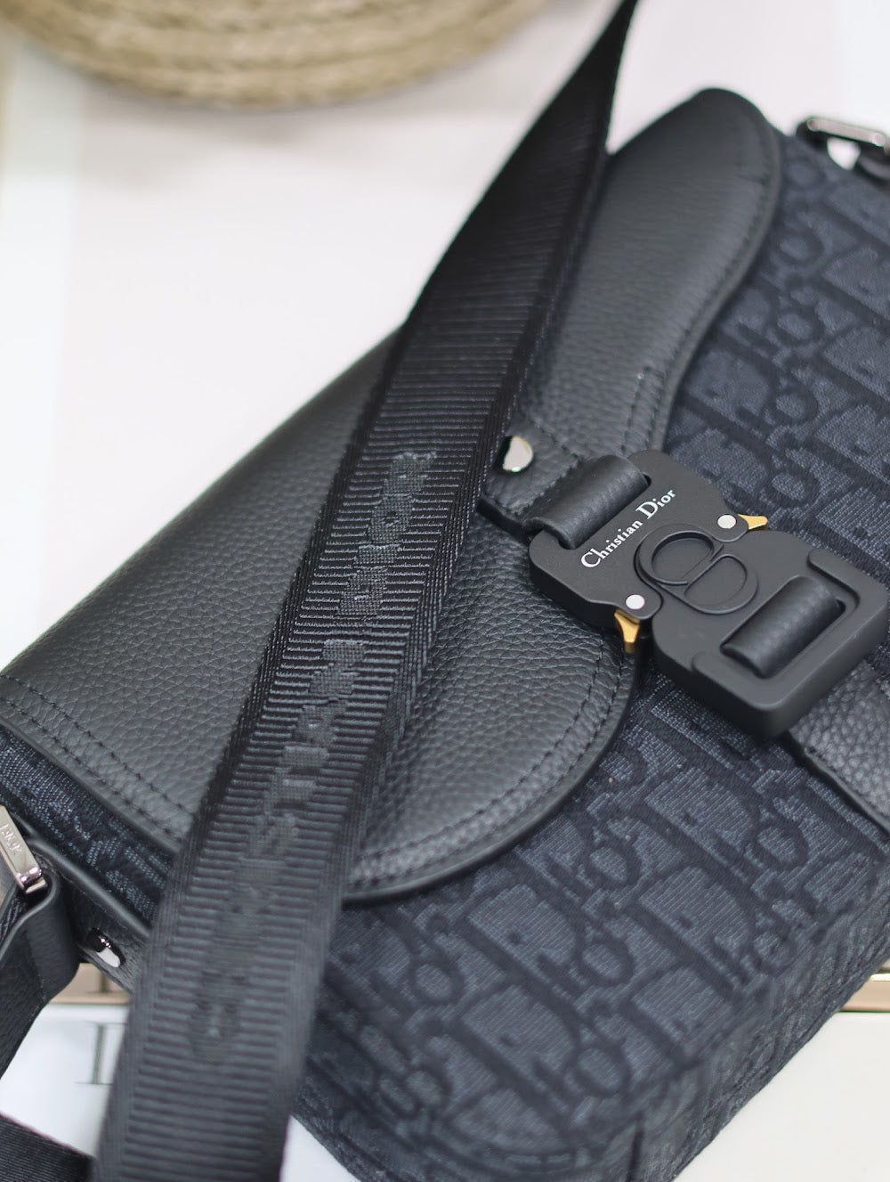Ezyycart Bags Diorn Luxury Bag --115486