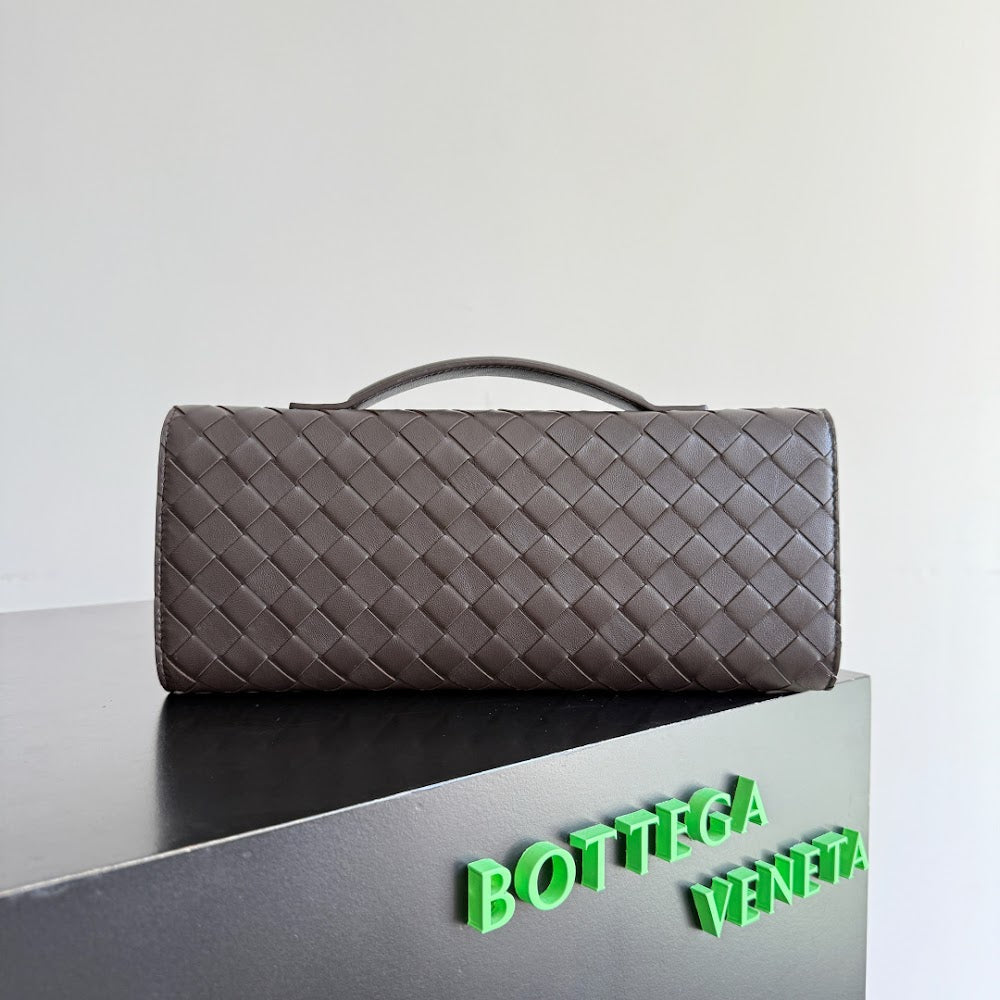 Ezyycart Bags Bottegan Luxury Bag --90396