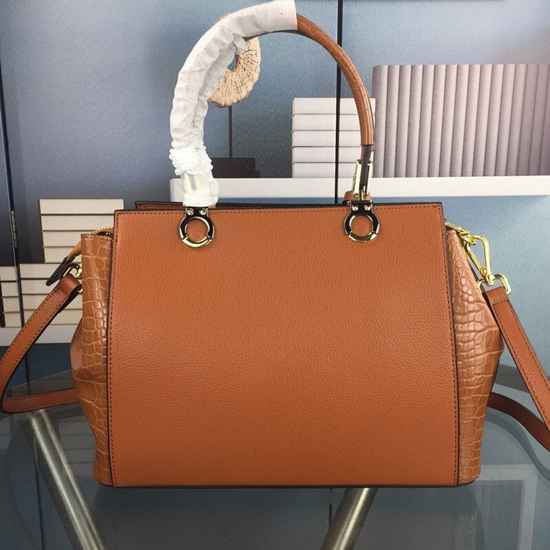 Ezyycart Bags pradn Luxury Bag --73813
