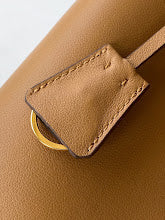 Ezyycart Bags new-elite-designer-bags-nm2419