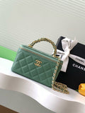 new-designer-premium-bags-nm9559