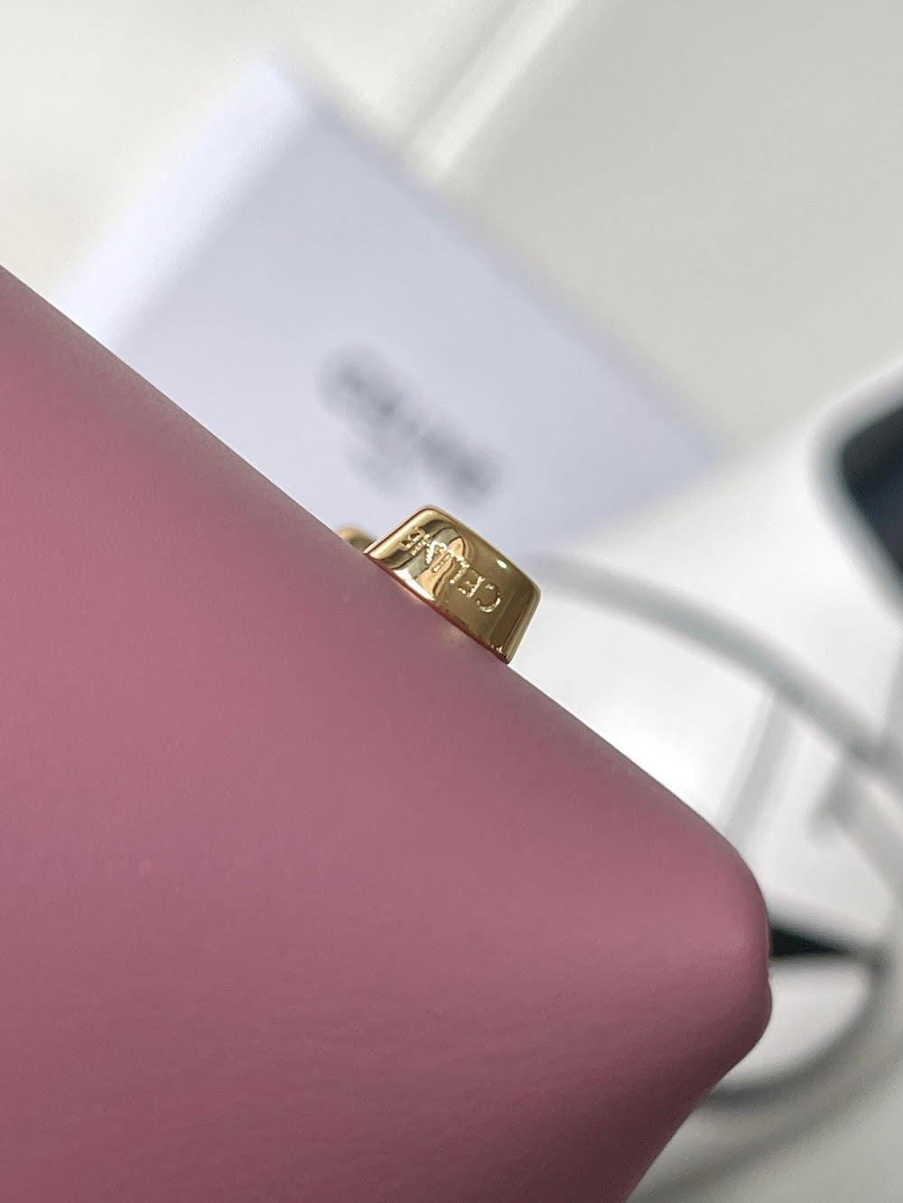Ezyycart Bags Celine Luxury Bag --112362