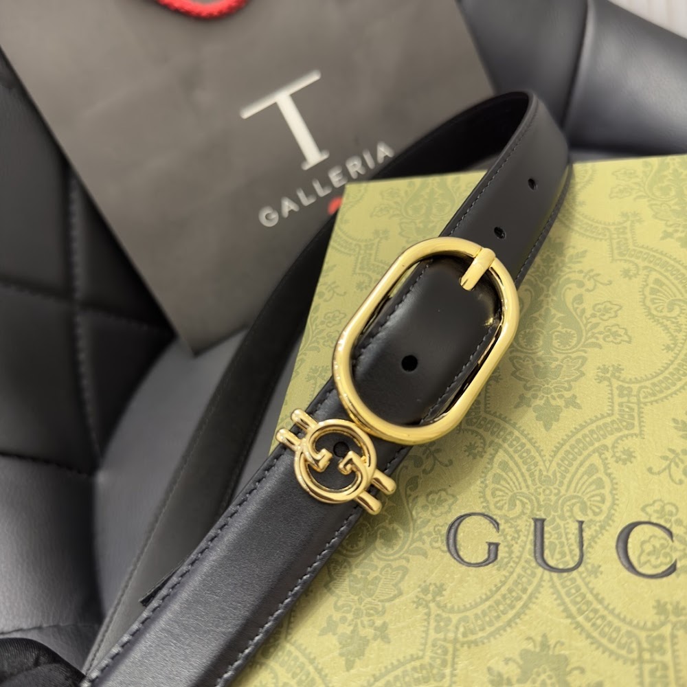 Ezyycart Bags Guccin Luxury Belt --105272