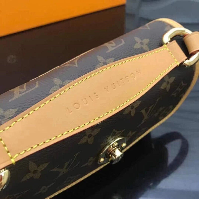 Ezyycart Bags ln Luxury Bag --56377