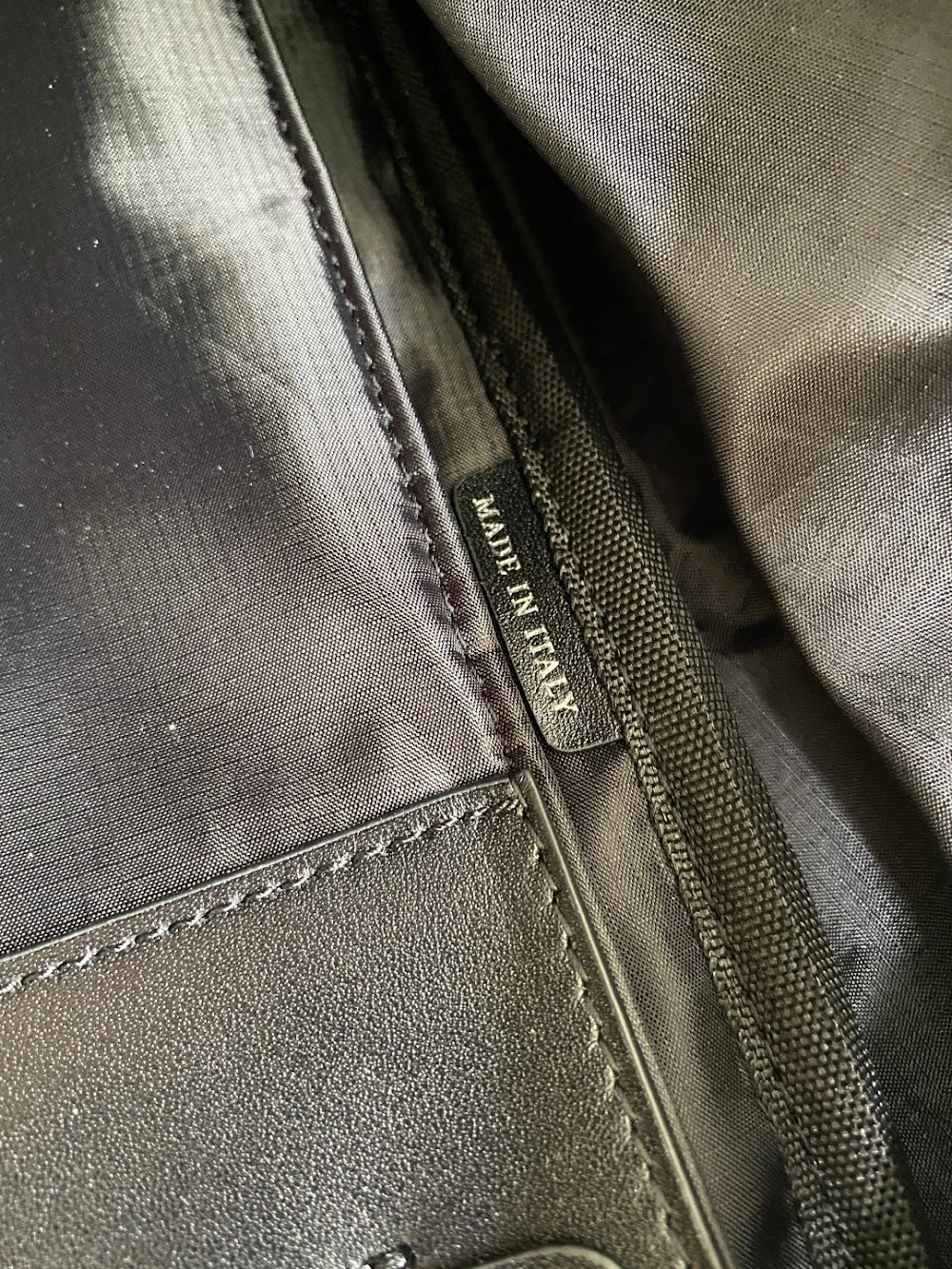 Ezyycart Bags Burberryn Luxury Bag --91656