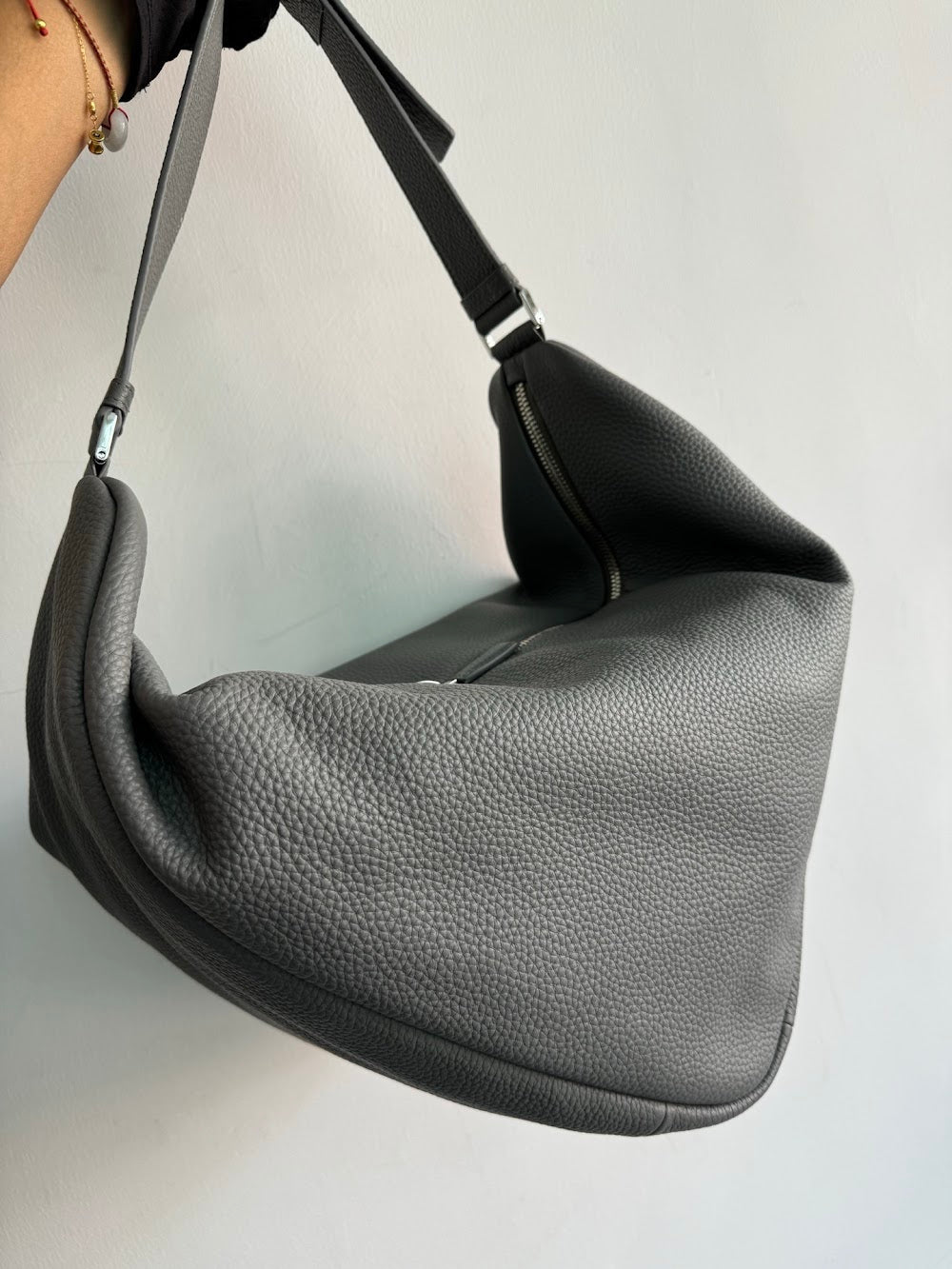 Ezyycart Bags Pradn Luxury Bag --102637