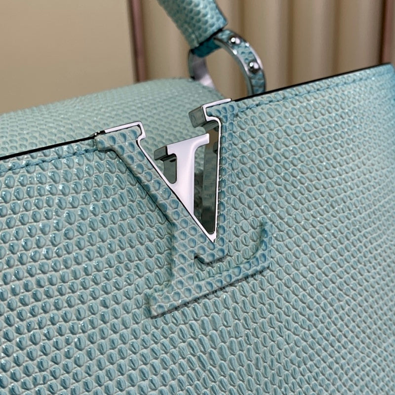 Anum Bags ln Luxury Bag --60898