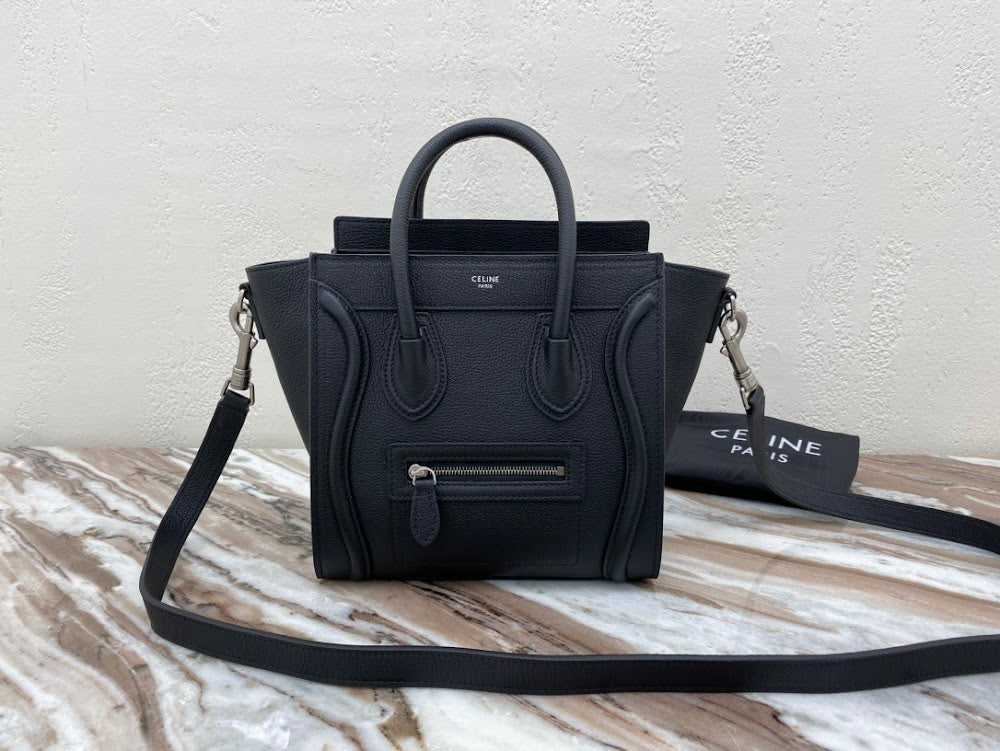 Ezyycart Bags Celine Luxury Bag --112452