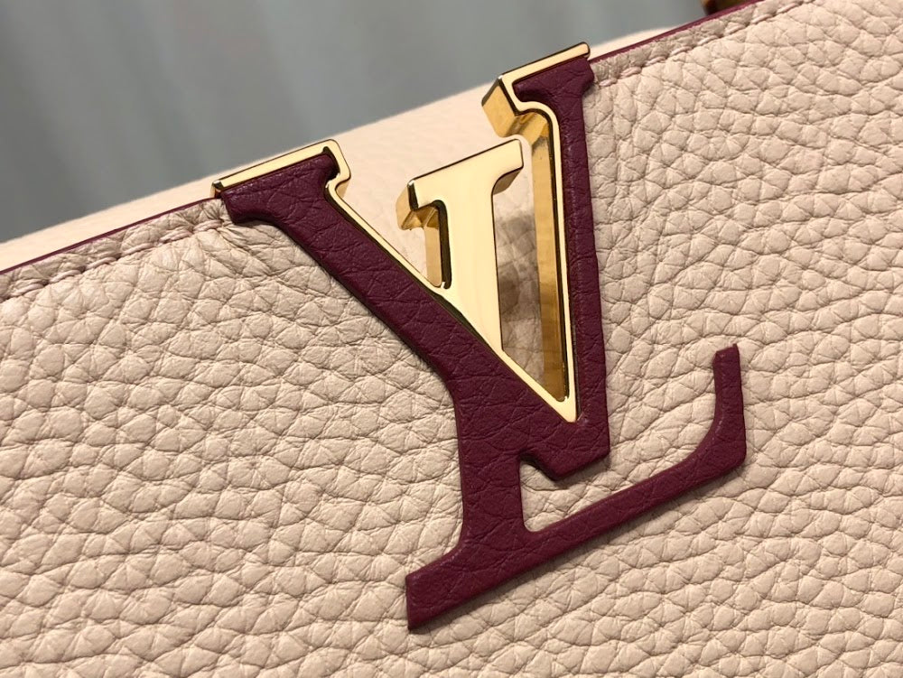Ezyycart Bags ln Luxury Bag --60358