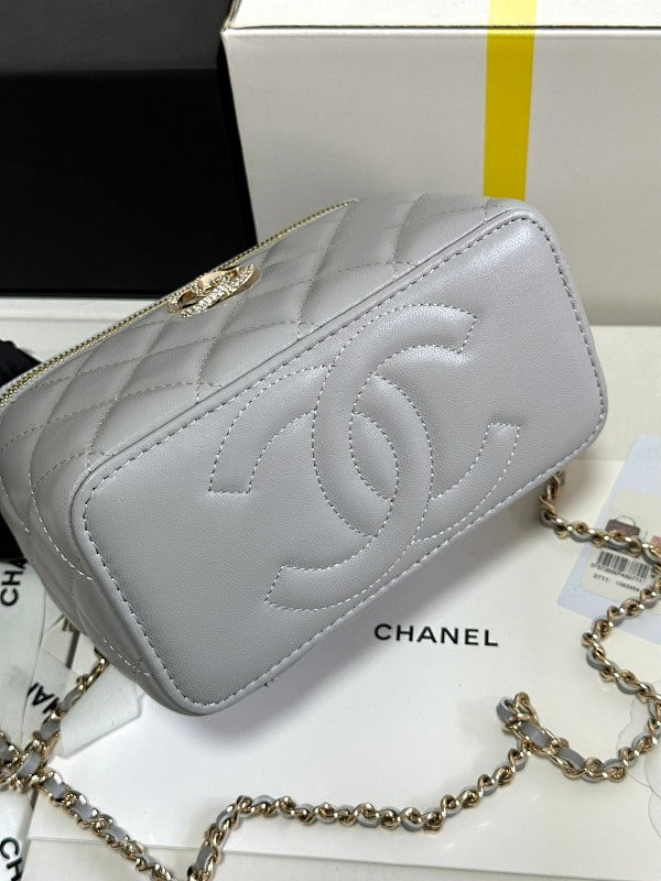 new-luxury-designer-bags-nm9551