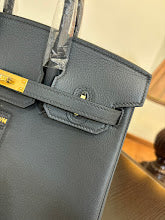 new-luxury-designer-bags-nm11268