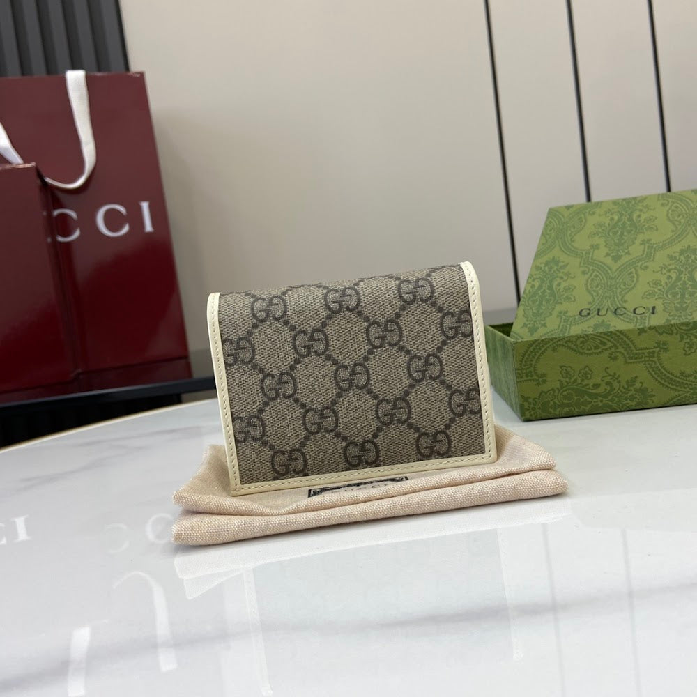 Ezyycart Bags Guccin Luxury Bag --94577