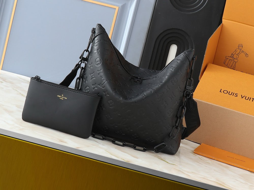 Ezyycart Bags LVn Luxury Bag --79685