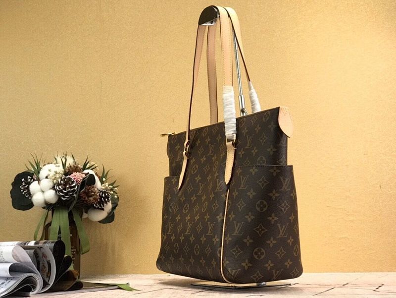 Ezyycart Bags ln Luxury Bag --59037