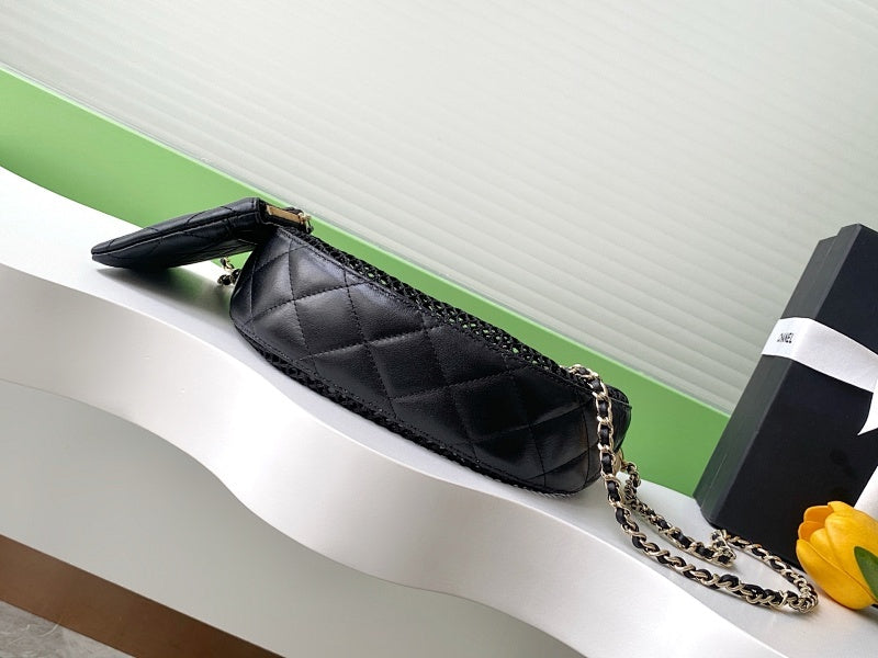 new-luxury-designer-bags-nm20196