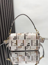 Ezyycart Bags new-designer-premium-bags-nm7753