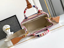 Ezyycart Bags new-luxury-designer-bags-nm2332