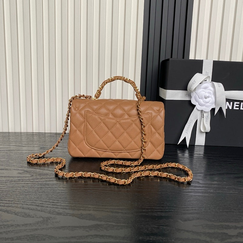 new-designer-premium-bags-nm9876