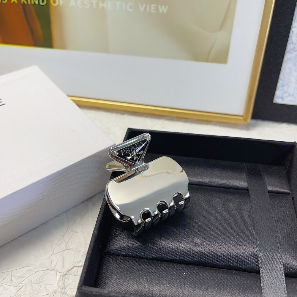 Ezyycart Bags Prada Luxury Jewelry --53576