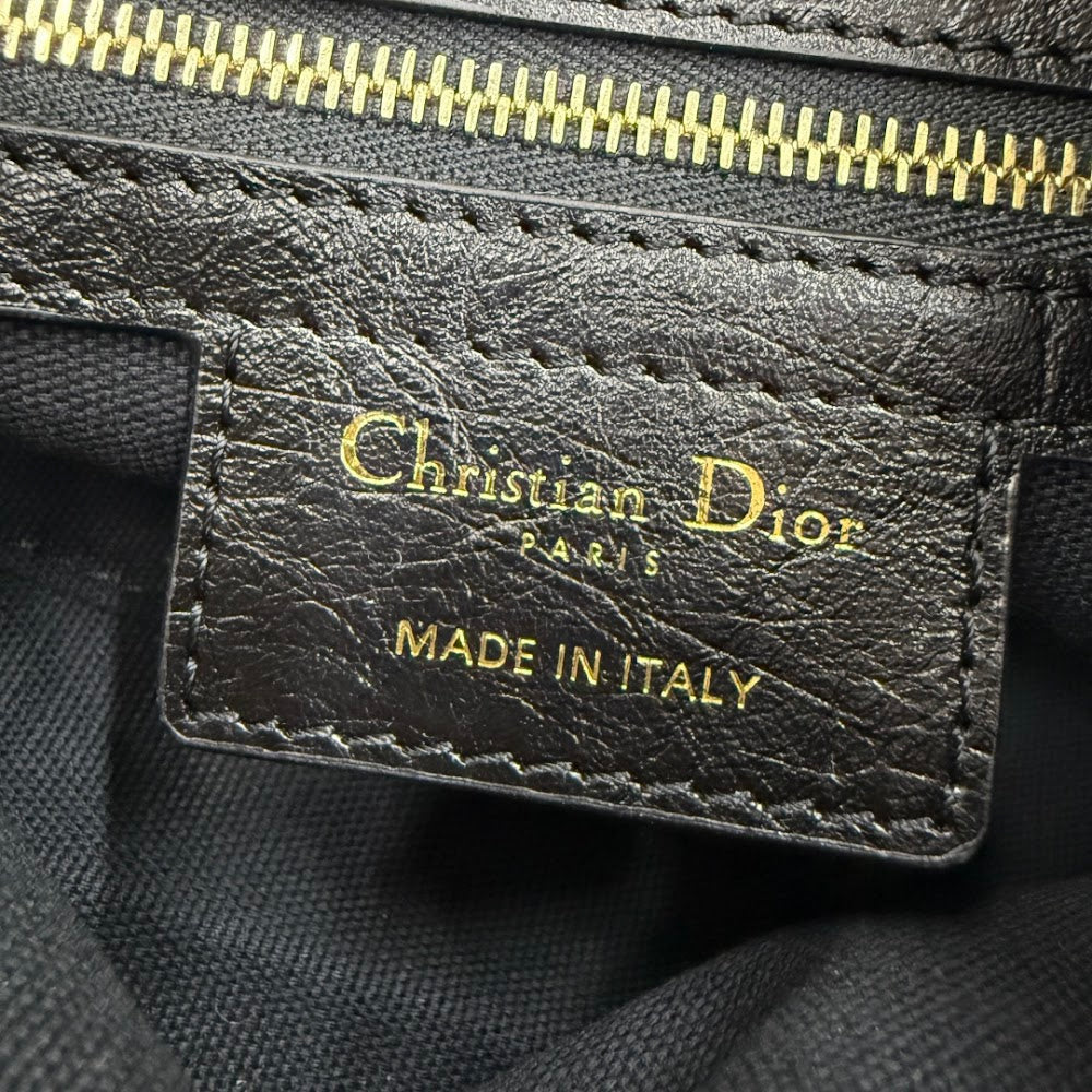 Ezyycart Bags Diorn Luxury Bag --115693