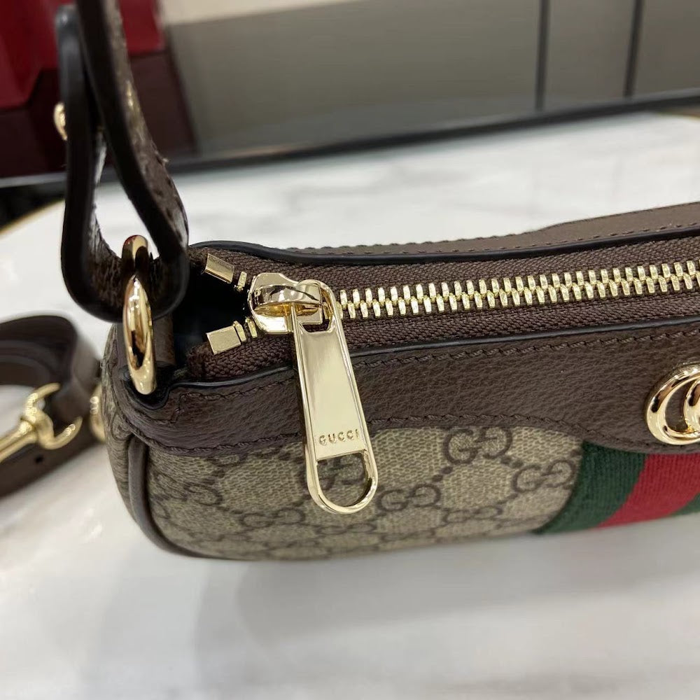 Ezyycart Bags Guccin Luxury Bag --94635