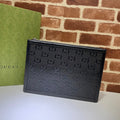 new-designer-premium-bags-nm17880