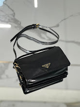Ezyycart Bags new-designer-premium-bags-nm2062