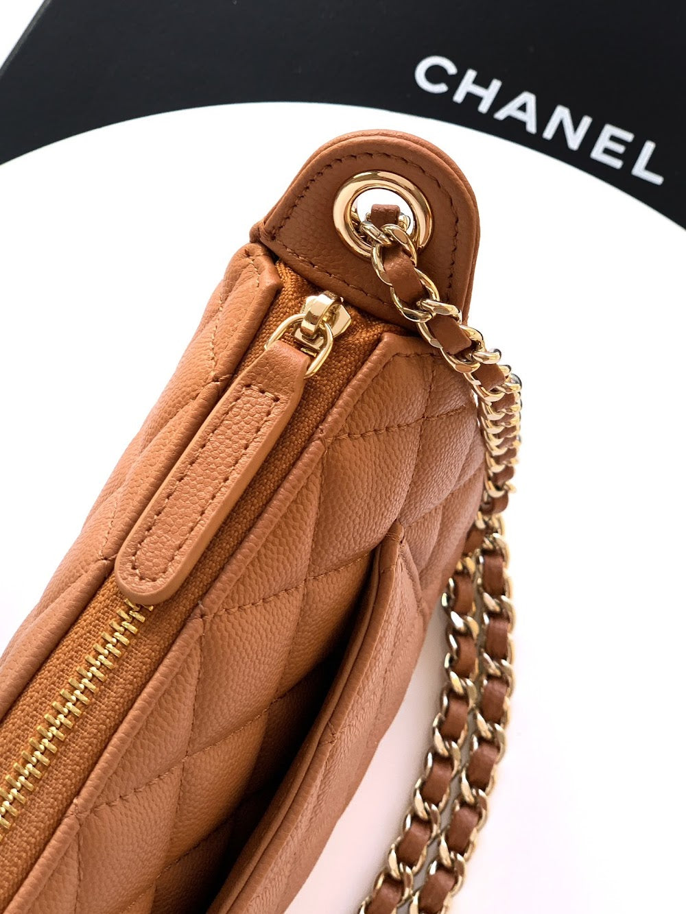 new-designer-premium-bags-nm20873