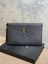 Ezyycart Bags new-designer-premium-bags-nm3800