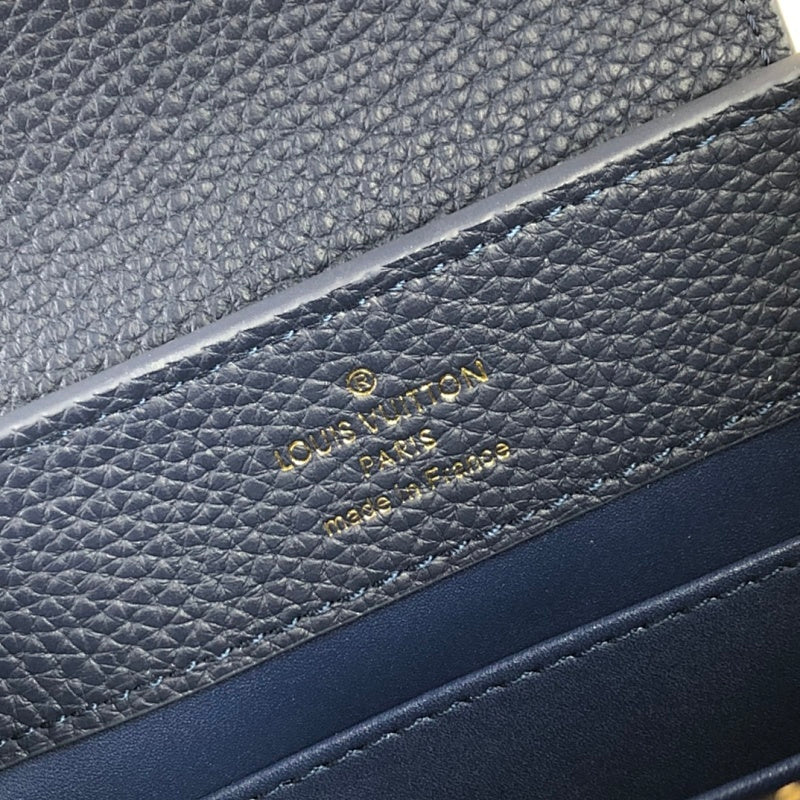 Ezyycart Bags ln Luxury Bag --60638