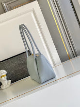 Ezyycart Bags new-luxury-designer-bags-nm2343
