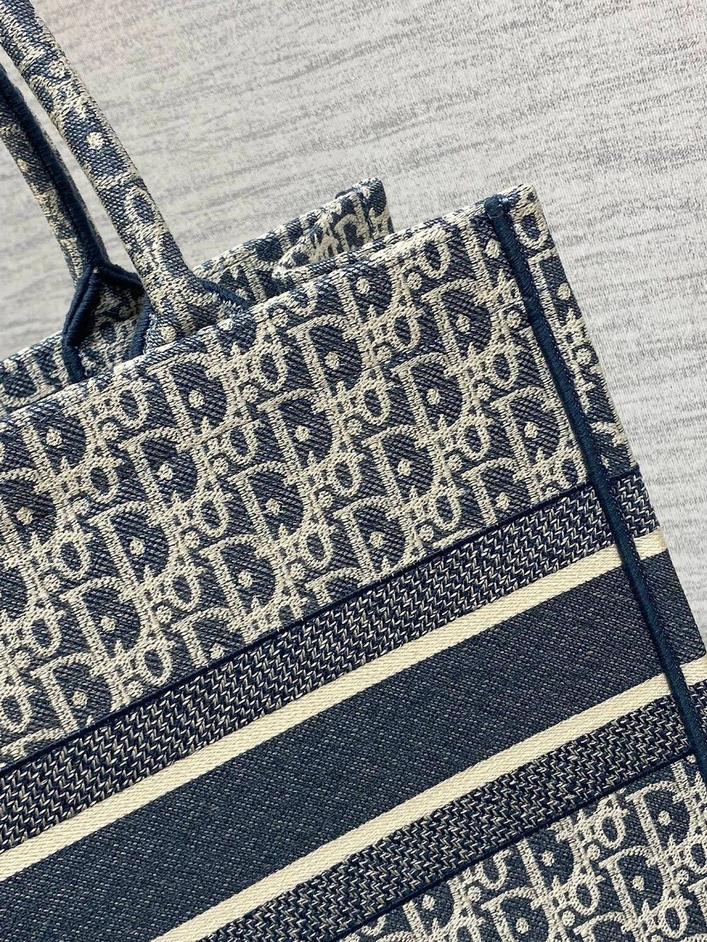 new-elite-designer-bags-nm16647