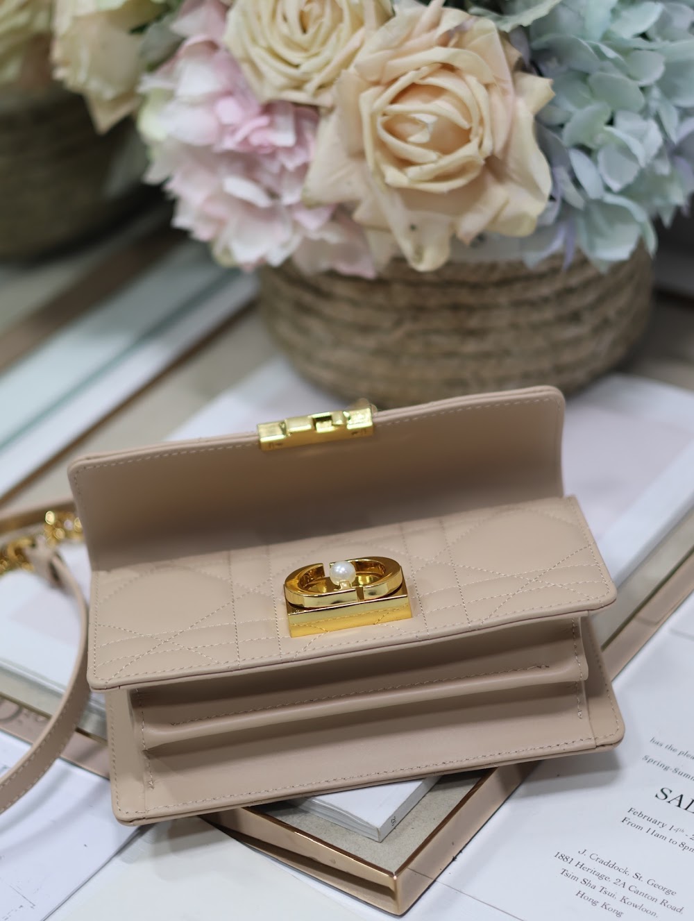 new-elite-designer-bags-nm16124
