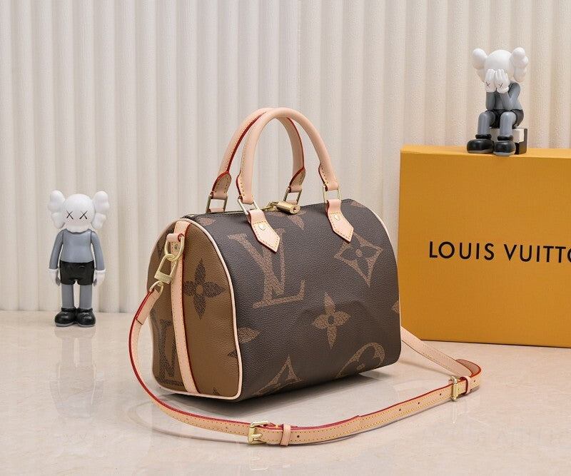 Ezyycart Bags LVn Luxury Bag --80598