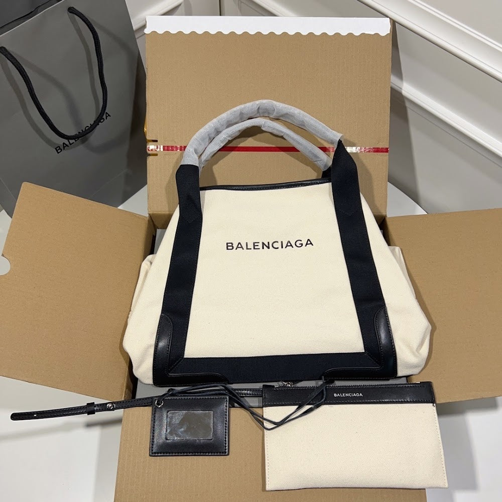 Ezyycart Bags Balenciaga Luxury Bag --111850