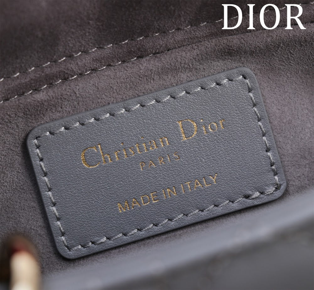 Anum Bags Diorn Luxury Bag --114724