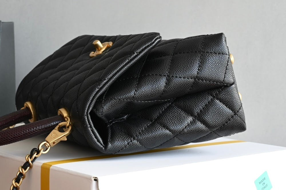 new-elite-designer-bags-nm9533