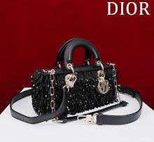 new-designer-premium-bags-nm7302