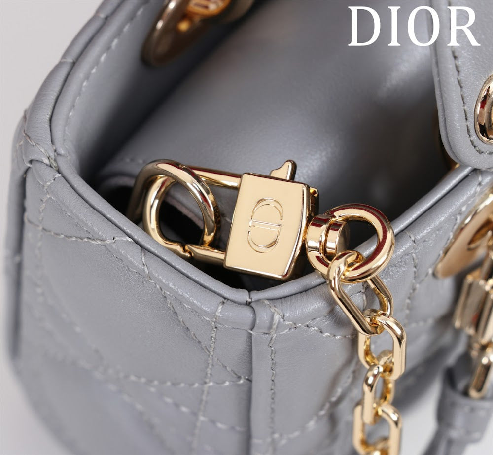 Ezyycart Bags Diorn Luxury Bag --116481