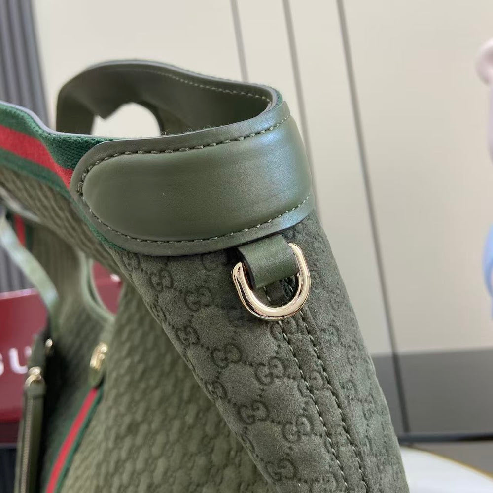 Ezyycart Bags Guccin Luxury Bag --95233