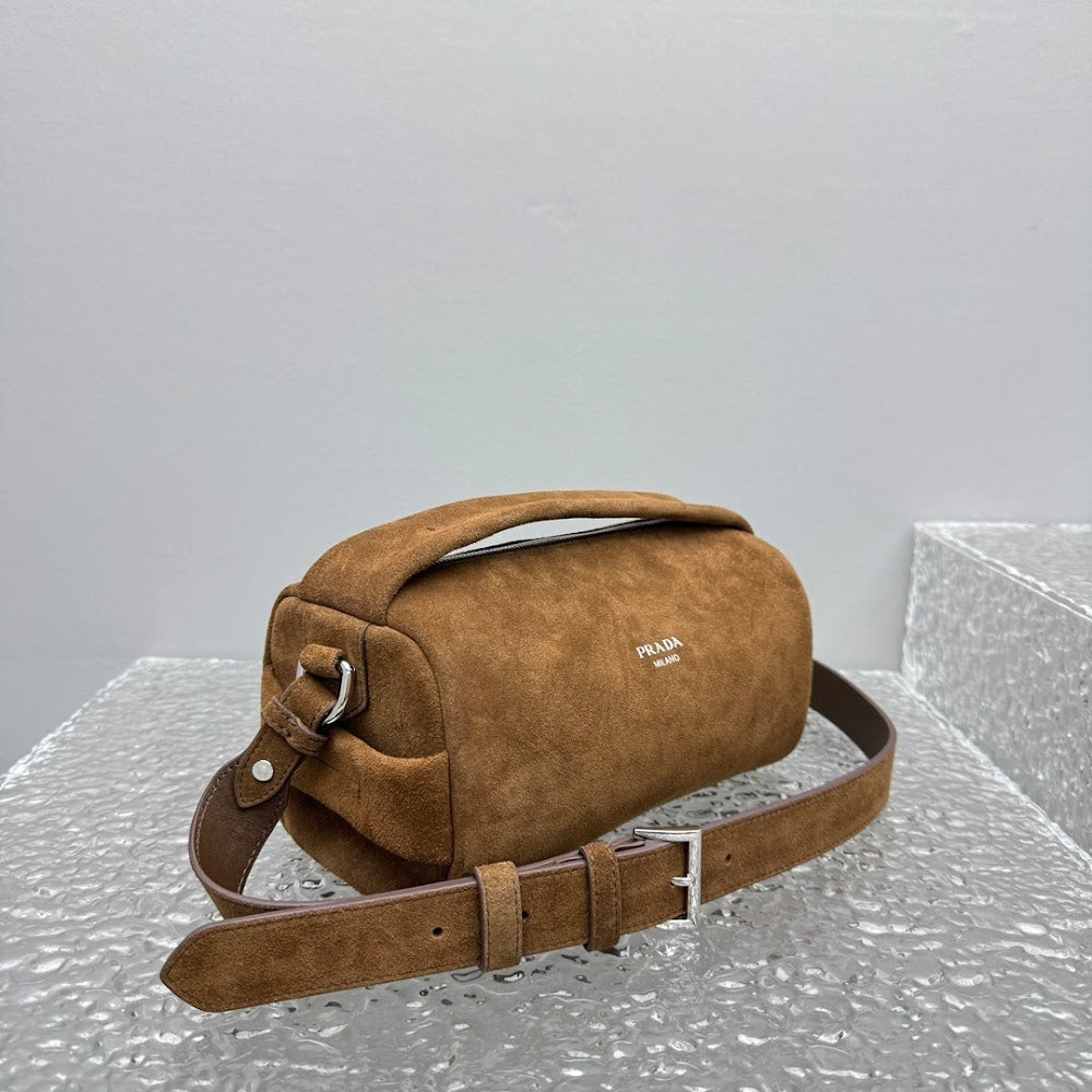 Ezyycart Bags Pradn Luxury Bag --101996