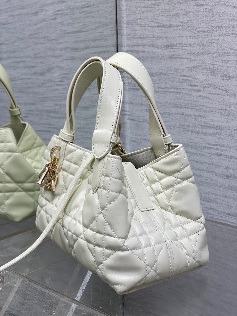 Ezyycart Bags Diorn Luxury Bag --115977
