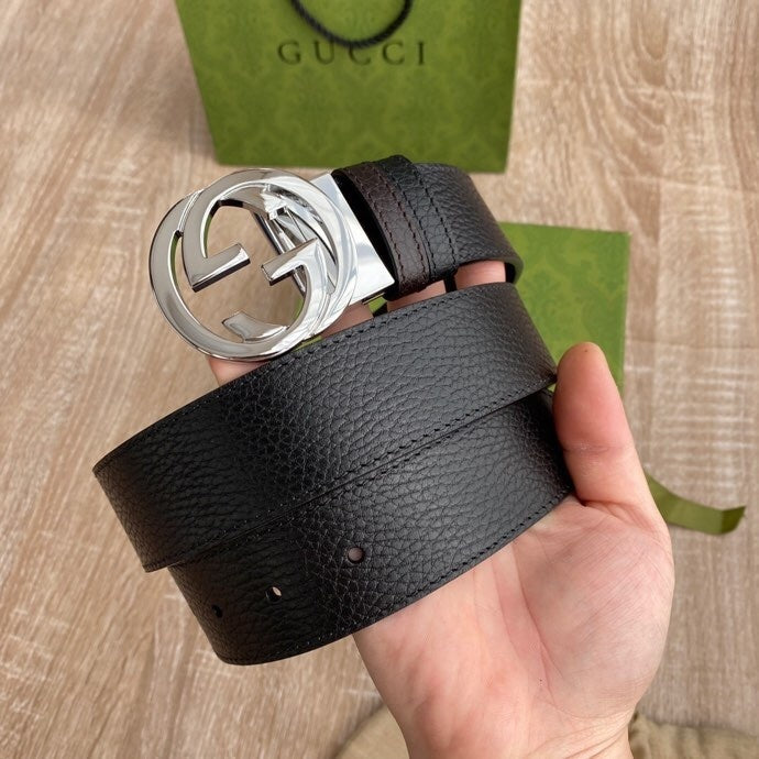 Ezyycart Bags Guccin Luxury Belt --105438