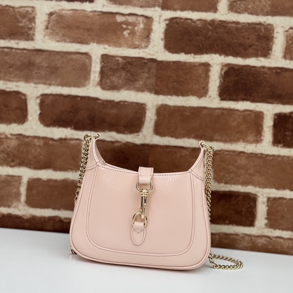 Ezyycart Bags Guccin Luxury Bag --94698