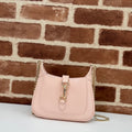 Ezyycart Bags Guccin Luxury Bag --94698