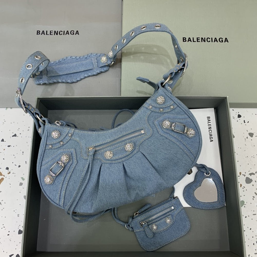Ezyycart Bags new-designer-premium-bags-nm11130