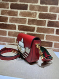 new-luxury-designer-bags-nm17952