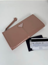 Ezyycart Bags new-luxury-designer-bags-nm2297