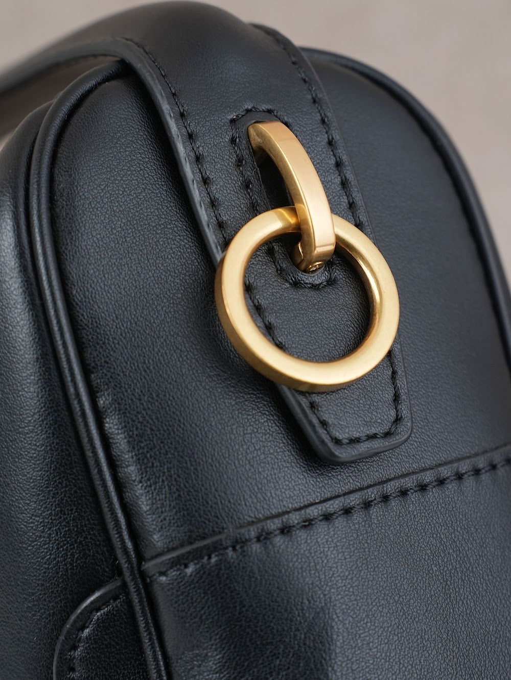 Ezyycart Bags ysn Luxury Bag --72024