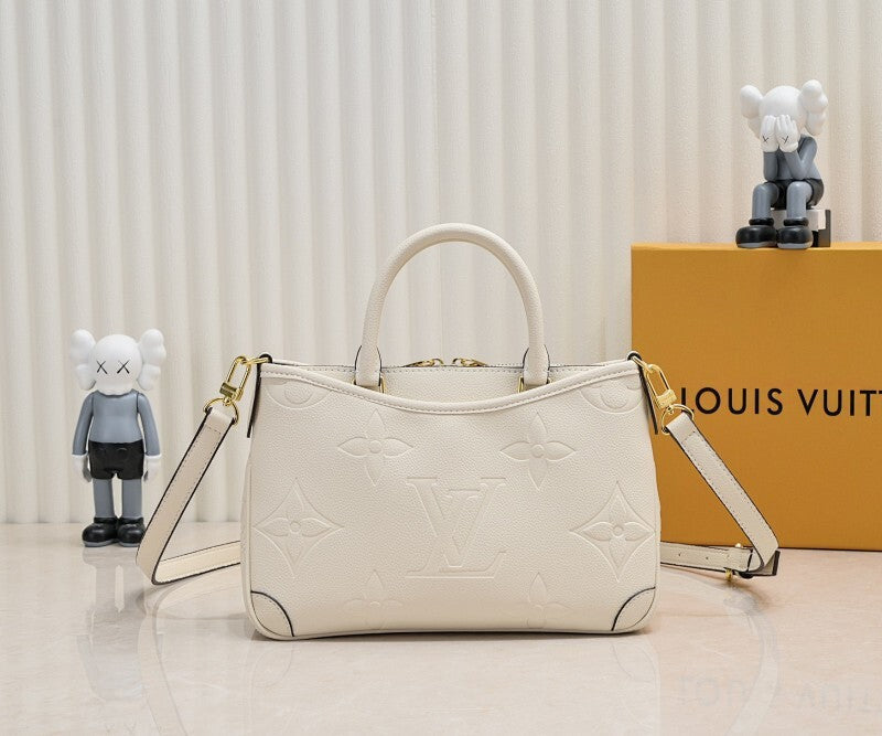 Anum Bags LVn Luxury Bag --81049